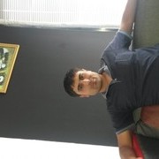  ,   Sarvar, 43 ,     , c 