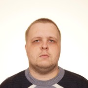  ,   Sergey, 34 ,   ,   , c 