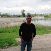 ���������� ������-��-����, ���� ������� ������, 41 ���, ������������ ��� ������, ����� � ���������, c�������� ���������