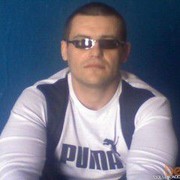  ,   Leonid, 42 ,   ,   , c , 