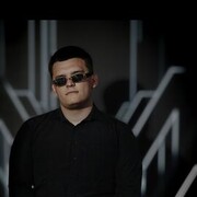 ���������� ������-��-����, ���� ����� Artem, 22 ����, ������������ ��� ������, ����� � ���������