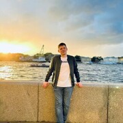 ���������� �����-���������, ���� ������� ����, 33 ����, ������������ ��� ����� � ���������, c�������� ���������