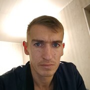 ���������� �������, ���� ������� ������, 35 ���, ������������ ��� ������, ����� � ���������