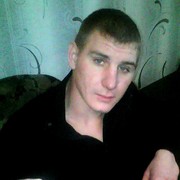 ���������� ���������, ���� ������� �����, 37 ���, ������������ ��� ������, ����� � ���������, c�������� ���������