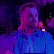 ���������� ���������, ���� ������� ���������, 34 ����, ������������ ��� ������, ����� � ���������, c�������� ���������