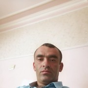 ���������� ������, ���� ������� Ar, 40 ���, ������������ ��� ������, ����� � ���������, c�������� ���������