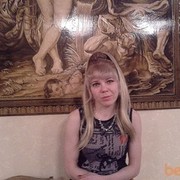  ,   , 48 ,   ,   , c 