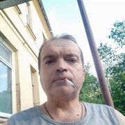 ���������� ������, ���� ������� �������, 52 ����, ������������ ��� ������, ���������