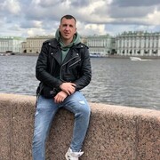 ���������� ��������, ���� ������� �����, 44 ����, ������������ ��� ����� � ���������, c�������� ���������