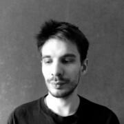 ���������� ������-��-����, ���� ������� Andrew, 30 ���, ������������ ��� ���������