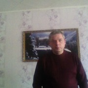 ���������� �������, ���� ������� �����, 46 ���, ������������ ��� ������, ����� � ���������, c�������� ���������