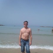  ,  viktor, 50