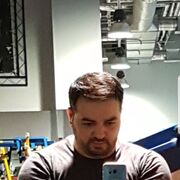 ���������� �����-���������, ���� ������� ������, 37 ���, ������������ ��� ������, ����� � ���������