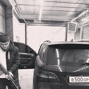 ���������� ���������, ���� ������� Arslan, 30 ���, ������������ ��� ������, ����� � ���������, c�������� ���������