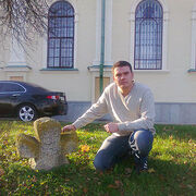  ,   , 39 ,   ,   , c , 