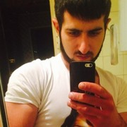  ,   Edgar, 29 ,   ,   , c 