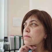  ,   , 46 ,     , c , 