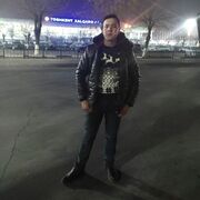 ���������� ���, ���� ������� Murat, 28 ���, ������������ ��� ������, ����� � ���������