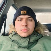 ���������� �����-���������, ���� ������� ������, 35 ���, ������������ ��� ������, ����� � ���������