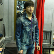 ���������� ������, ���� ������� ������, 39 ���, ������������ ��� ������, ����� � ���������, c�������� ���������