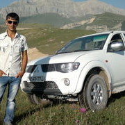  ,   Zair, 36 ,   