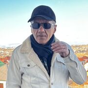  ,   , 54 ,   ,   