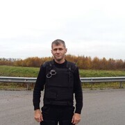 ���������� �����������, ���� ������� �������, 45 ���, ������������ ��� ������, ����� � ���������, c�������� ���������