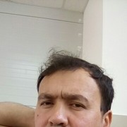  ,  , 44