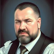 ���������� ������, ���� ������� �����, 46 ���, ������������ ��� ������, ����� � ���������, c�������� ���������, ���������