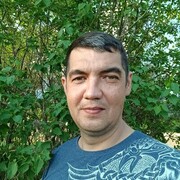 ���������� ����������, ���� ������� ����, 44 ����, ������������ ��� ������, ����� � ���������