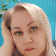  ,  , 41