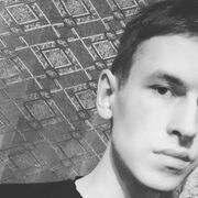 ���������� �����, ���� ������� ����, 29 ���, ������������ ��� ������, ����� � ���������, c�������� ���������, ���������