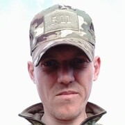 ���������� �����������, ���� ������� Wlad, 36 ���, ������������ ��� ������, ����� � ���������