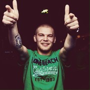 ���������� �����, ���� ������� ������, 35 ���, ������������ ��� ������, ����� � ���������, c�������� ���������, ���������