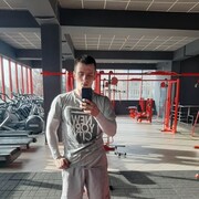 ,  , 33