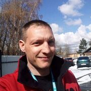 ���������� �������, ���� ������� ���������, 45 ���, ������������ ��� c�������� ���������