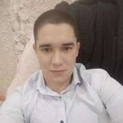 ���������� ���, ���� ������� �����, 37 ���, ������������ ��� ������, ����� � ���������, c�������� ���������