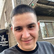 ���������� ������, ������ ����, 24