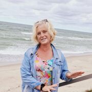 ���������� �����-���������, ���� ������� ������, 56 ���, ������������ ��� ������, ����� � ���������, c�������� ���������