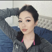  -,  , 22