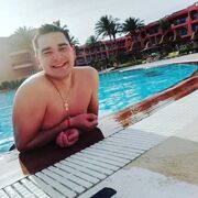  ,   , 33 ,   