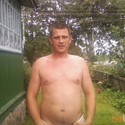 ���������� �����, ���� ������� ����, 45 ���, ������������ ��� ������, ����� � ���������, c�������� ���������, ���������