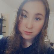  ,   , 22 ,   