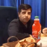  ,   , 39 ,   ,   