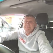 ���������� ������, ���� ������� ���������, 56 ���, ������������ ��� c�������� ���������