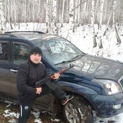  ,   Rustam, 37 ,   ,   , c 