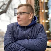 ���������� ���������, ���� ����� �����, 25 ���, ������������ ��� ������, ����� � ���������