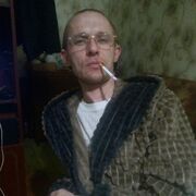 ,   , 44 ,   , c 