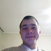 ���������� ������, ���� ������� �������, 33 ����, ������������ ��� ������, ����� � ���������