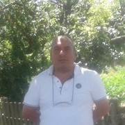  -,  Hasan, 56